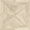 Керамогранит Global Tile Tango светло-бежевый 41,2х41,2