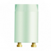 Стартер 220В ST151 Osram
