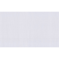 Обои флизелиновые Palitra Sanremo SL72482-55 1,06х10,05 м от интернет-магазина Венас