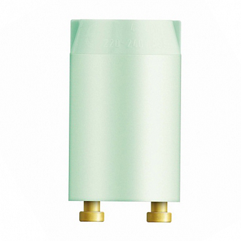Стартер 220В ST151 Osram