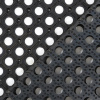 Коврик грязесборный Vortex d12 40х60 см черный от интернет-магазина Венас