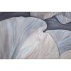 Обои флизелиновые Palitra Sanremo SL72481-42 1,06х10,05 м от интернет-магазина Венас