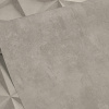Обои флизелиновые Renowa Monolit 38203-11 1,06х10 м от интернет-магазина Венас