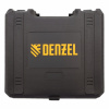 Дрель аккум DENZEL CDL-IB-18-02 /18/2х1,5 А/ч/40Нм/0-350/0-1250об/мин/БЗП 13мм/