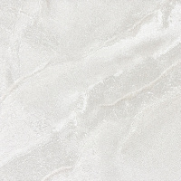 Обои флизелиновые Erismann Continent 61000-03 1,06х10 м от интернет-магазина Венас