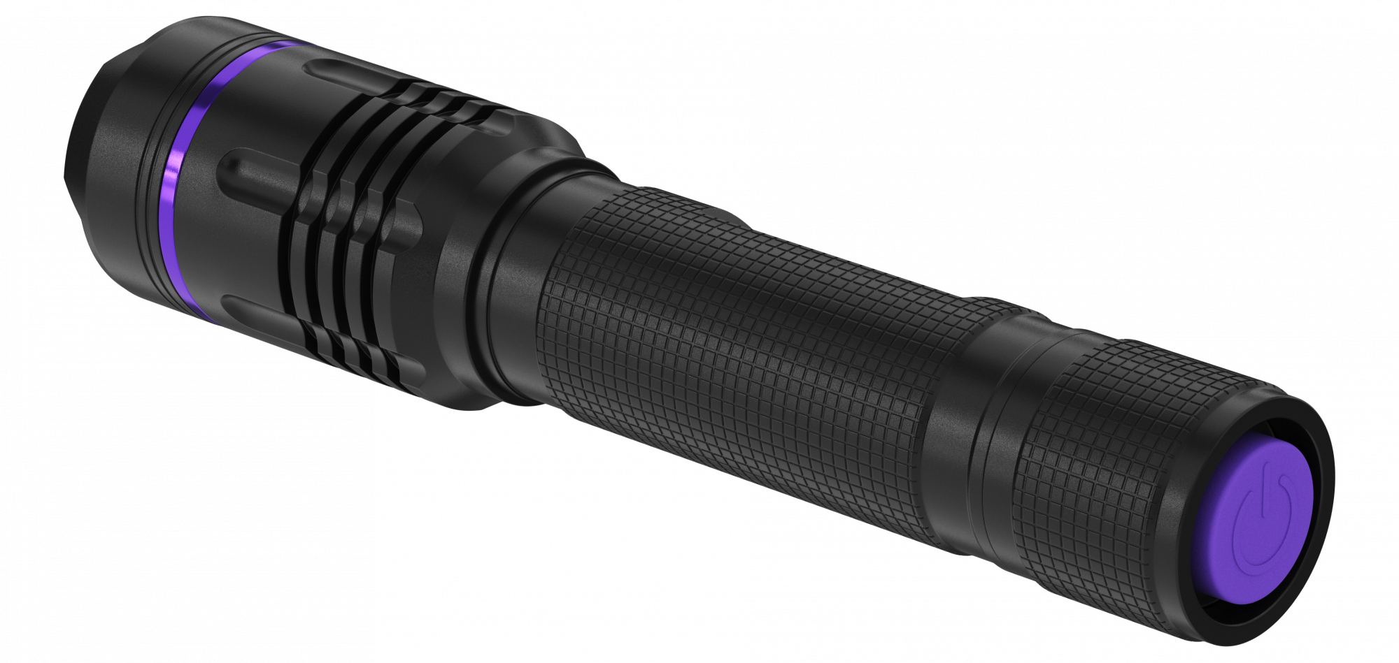 Фонарь ручной светодиодный Фотон MSA-1900X аккумуляторный