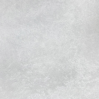 Обои флизелиновые Erismann Medea 60869-06 1,06х10 м от интернет-магазина Венас