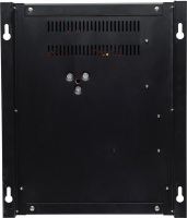 Стабилизатор напряжения СПН- 8300 1ф /90-260В/220В/8,3кВт/ Ресанта Lux