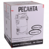 Пылесос РЕСАНТА СП-1500/20 /20л/1,5кВт/
