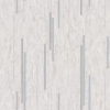 Обои флизелиновые Palitra Furin SL72198-45 1,06х10,05 м