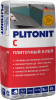 Клей для плитки для сложных поверхностей Plitonit С 25 кг