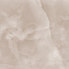 Керамогранит Global Tile Neo Chic бежевый 45х45