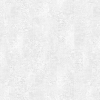 Обои флизелиновые Erismann Lines 60991-02 1,06х10 м