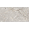 Керамогранит Global Tile Tulip серый 60х120 от интернет-магазина Венас