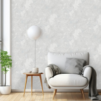 Обои флизелиновые Malex Design Ривьера 4336-5 1,06х10 м от интернет-магазина Венас