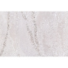 Обои флизелиновые Palitra Furin SL72199-45 1,06х10,05 м от интернет-магазина Венас