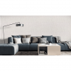 Обои флизелиновые Palitra Furin SL72199-45 1,06х10,05 м от интернет-магазина Венас