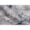 Обои флизелиновые Palitra Sanremo SL72481-42 1,06х10,05 м от интернет-магазина Венас