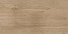 Керамогранит Global Tile Nostrum бежевый 30х60 от интернет-магазина Венас