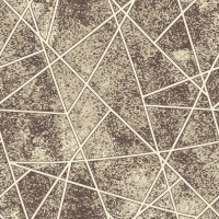 2,5м NEVA TUFT Тригон 17 47 ковр покрытие на войлоке от интернет-магазина Венас