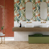 Керамогранит Gracia Ceramica Lignum beige 45х45 от интернет-магазина Венас