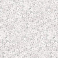 Обои флизелиновые Erismann Leto 60568-05 1,06х10 м