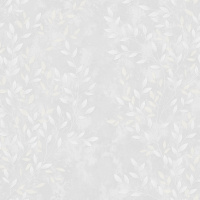 Обои флизелиновые Erismann Benefit Kelly 60981-02 1,06х10 м