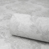 Обои флизелиновые Profi Deco Donatella 60341-06 1,06х10 м от интернет-магазина Венас
