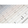 Обои флизелиновые Palitra Furin SL72199-45 1,06х10,05 м от интернет-магазина Венас