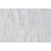 Обои флизелиновые Palitra Furin SL72199-44 1,06х10,05 м от интернет-магазина Венас
