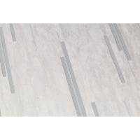 Обои флизелиновые Palitra Furin SL72198-45 1,06х10,05 м от интернет-магазина Венас