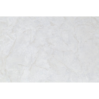 Обои флизелиновые Palitra Ruskeala SL72390-14 1,06х10,05 м от интернет-магазина Венас