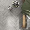 Керамогранит Gracia Ceramica Oak grey PG01 12,5х50 от интернет-магазина Венас