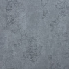 Обои флизелиновые Erismann Lines 60991-06 1,06х10 м от интернет-магазина Венас