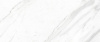 Плитка настенная Gracia Ceramica Celia white wall 01 25х60