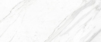 Плитка настенная Gracia Ceramica Celia white wall 01 25х60 от интернет-магазина Венас