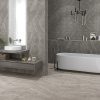 Плитка напольная Azori Hygge Mocca 42х42 от интернет-магазина Венас