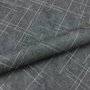 Обои флизелиновые Erismann Lines 60990-07 1,06х10 м от интернет-магазина Венас