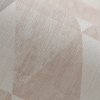 Обои флизелиновые Palitra Trend Eclecticum TC71447-22 1,06х10 м от интернет-магазина Венас
