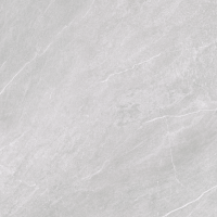 Керамогранит Gracia Ceramica Magma grey PG01 45х45