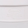 Тройник канализационный d110х50 мм 45° Sinikon Comfort Plus
