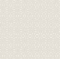 Обои флизелиновые Victoria Stenova Connect 585262 1,06х10 м