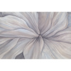 Обои флизелиновые Palitra Sanremo SL72481-42 1,06х10,05 м от интернет-магазина Венас