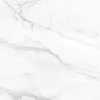 Керамогранит Gracia Alpine white PG01 60х60 от интернет-магазина Венас