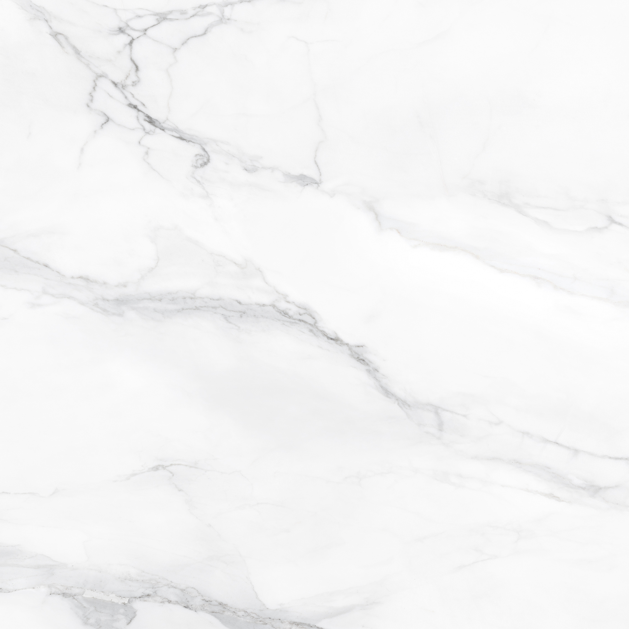Керамогранит Gracia Alpine white PG01 60х60 от интернет-магазина Венас