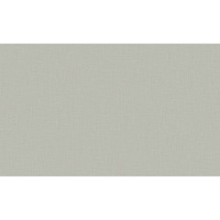 Обои флизелиновые Ateliero Palochki 589723 1,06х10 м от интернет-магазина Венас