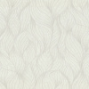 Обои флизелиновые Malex Дискавери 4154-1 1,06х10 м