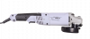 Углошлиф машина РЕСАНТА УШМ-125-1100 /1100Вт/11000 об/мин/d125мм/