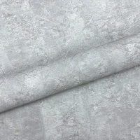 Обои флизелиновые Erismann Lines 60990-04 1,06х10 м от интернет-магазина Венас