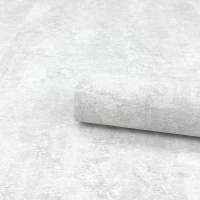 Обои флизелиновые Erismann Lines 60991-02 1,06х10 м от интернет-магазина Венас